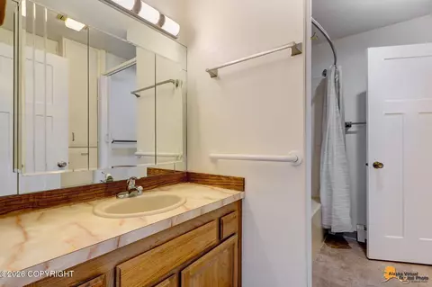 Bath - 315 E 12th Ave # 243, Anchorage, AK 99501 photo 1 of 3