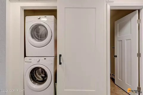 Other - 315 E 12th Ave # 243, Anchorage, AK 99501 photo 2 of 3