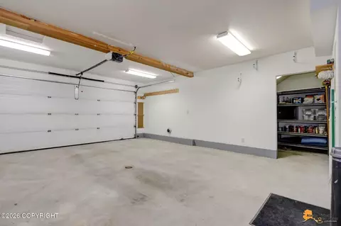 Other - 4129 Raspberry Rd, Anchorage, AK 99502 photo 10 of 13