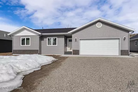 1472 Joyce Dr, Fairbanks, AK 99701