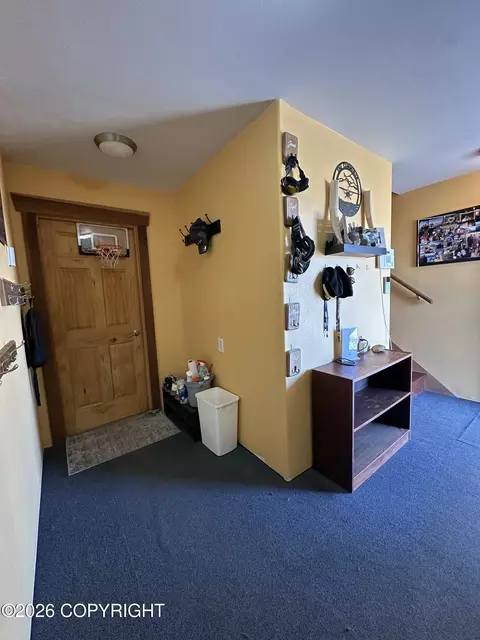466 8th Ave, Kotzebue, AK 99752