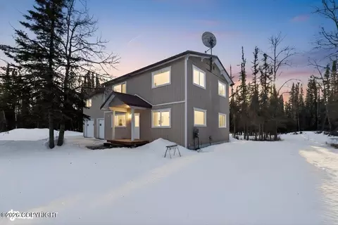 35085 Greenwood Ct, Sterling, AK 99672