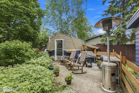 Other - 3014 Sheldon Jackson St, Anchorage, AK 99508 photo 6 of 7
