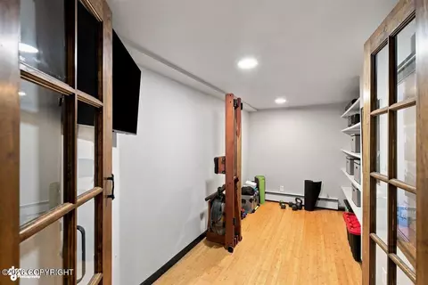Other - 3014 Sheldon Jackson St, Anchorage, AK 99508 photo 3 of 7