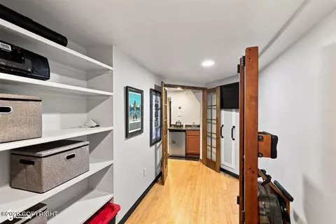 Other - 3014 Sheldon Jackson St, Anchorage, AK 99508 photo 5 of 7