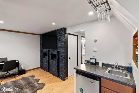 Other - 3014 Sheldon Jackson St, Anchorage, AK 99508 photo 4 of 7
