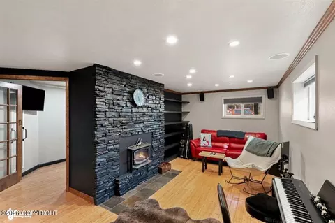 Other - 3014 Sheldon Jackson St, Anchorage, AK 99508 photo 2 of 7