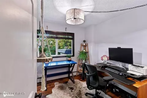 Other - 3014 Sheldon Jackson St, Anchorage, AK 99508 photo 1 of 7