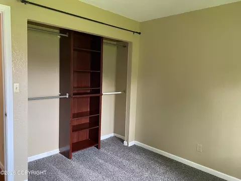 Other - 402 E 11th Ave, Anchorage, AK 99501 photo 14 of 17