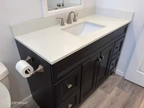 Bath - 402 E 11th Ave, Anchorage, AK 99501 photo 1 of 8