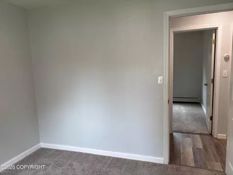 Other - 402 E 11th Ave, Anchorage, AK 99501 photo 7 of 17