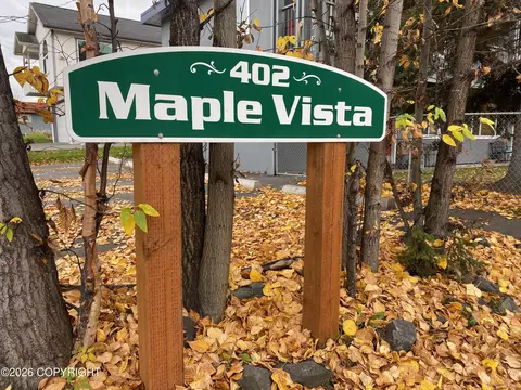 Other - 402 E 11th Ave, Anchorage, AK 99501 photo 17 of 17