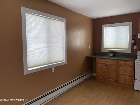 Other - 402 E 11th Ave, Anchorage, AK 99501 photo 10 of 17