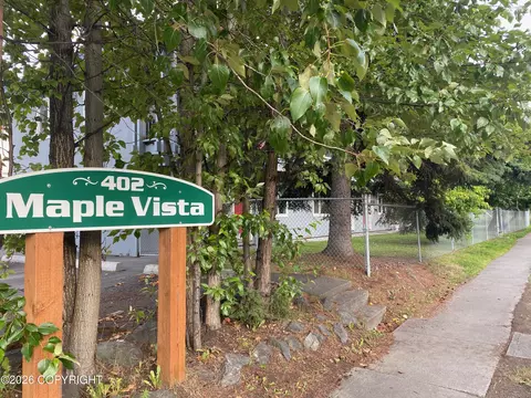 Other - 402 E 11th Ave, Anchorage, AK 99501 photo 2 of 17