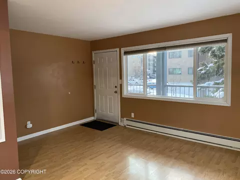 Living - 402 E 11th Ave, Anchorage, AK 99501 photo 13 of 18