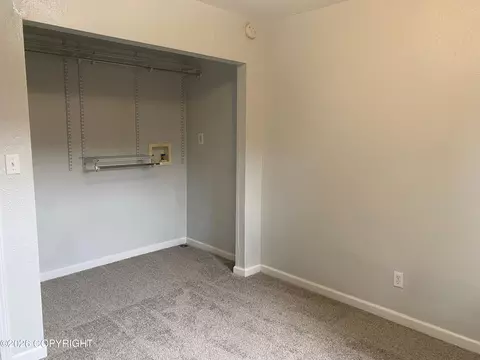 Other - 402 E 11th Ave, Anchorage, AK 99501 photo 6 of 17