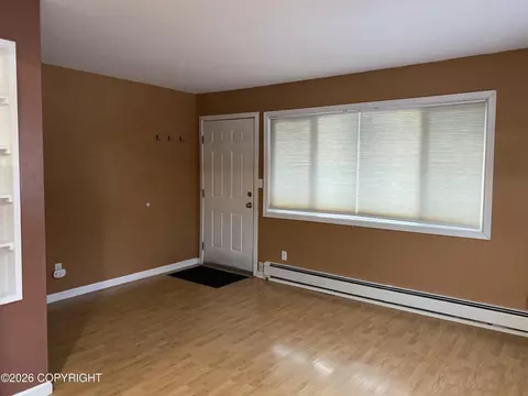 Living - 402 E 11th Ave, Anchorage, AK 99501 photo 11 of 18