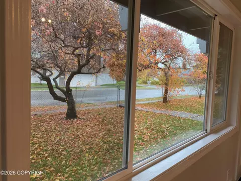 Other - 402 E 11th Ave, Anchorage, AK 99501 photo 5 of 17