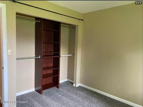 Other - 402 E 11th Ave, Anchorage, AK 99501 photo 4 of 17