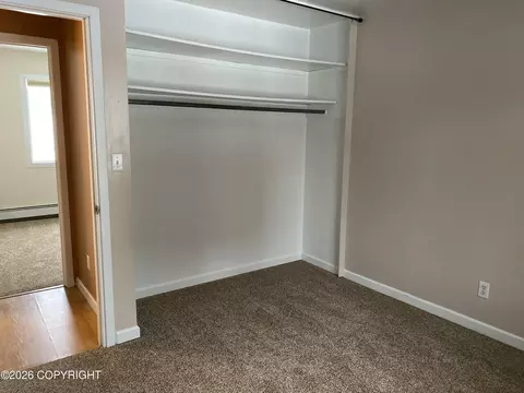 Other - 402 E 11th Ave, Anchorage, AK 99501 photo 11 of 17