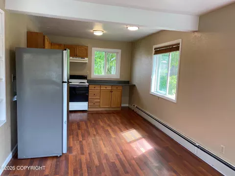 Other - 402 E 11th Ave, Anchorage, AK 99501 photo 12 of 17