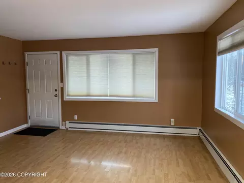 Living - 402 E 11th Ave, Anchorage, AK 99501 photo 9 of 18