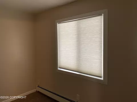 Other - 402 E 11th Ave, Anchorage, AK 99501 photo 8 of 17
