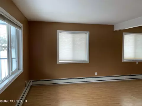 Living - 402 E 11th Ave, Anchorage, AK 99501 photo 10 of 18