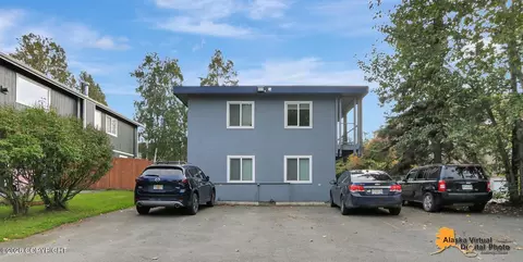 Other - 402 E 11th Ave, Anchorage, AK 99501 photo 3 of 17