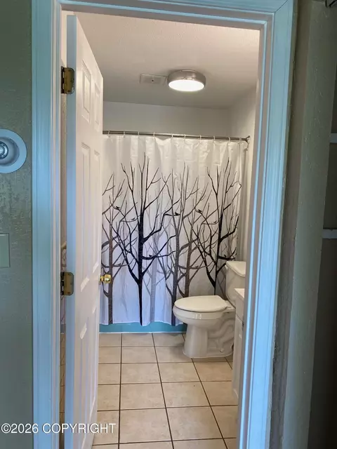Bath - 402 E 11th Ave, Anchorage, AK 99501 photo 8 of 8