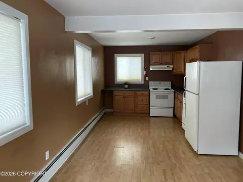Other - 402 E 11th Ave, Anchorage, AK 99501 photo 9 of 17