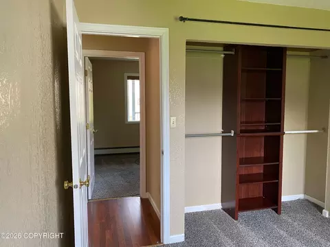 Other - 402 E 11th Ave, Anchorage, AK 99501 photo 15 of 17