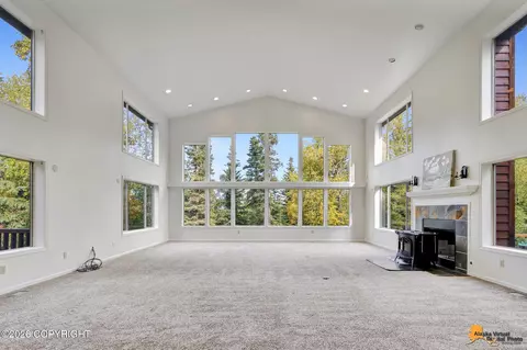 7050 E 99th Ave, Anchorage, AK 99507