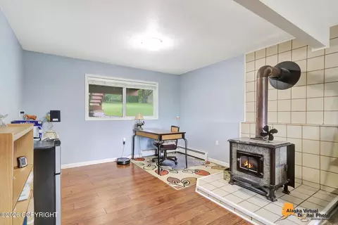 Other - 11033 Buskin Cir, Eagle River, AK 99577 photo 2 of 6