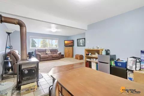 Other - 11033 Buskin Cir, Eagle River, AK 99577 photo 3 of 6