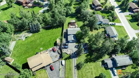 View/Area - 11033 Buskin Cir, Eagle River, AK 99577 photo 10 of 10