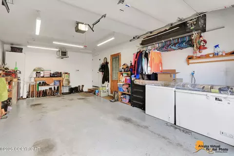 Other - 11033 Buskin Cir, Eagle River, AK 99577 photo 5 of 6