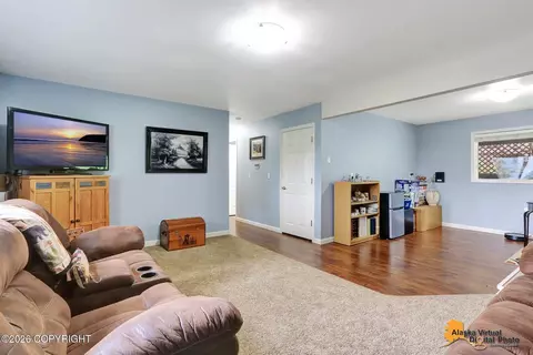 Other - 11033 Buskin Cir, Eagle River, AK 99577 photo 1 of 6