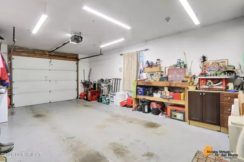 Other - 11033 Buskin Cir, Eagle River, AK 99577 photo 6 of 6