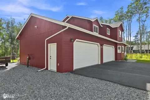 Other - 7764 E Obsidian Loop, Wasilla, AK 99654 photo 2 of 9