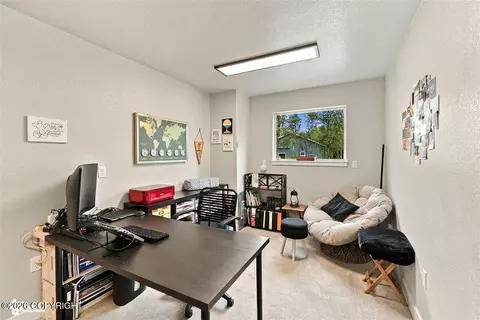 Other - 7764 E Obsidian Loop, Wasilla, AK 99654 photo 8 of 9