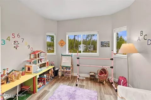 Other - 7764 E Obsidian Loop, Wasilla, AK 99654 photo 5 of 9