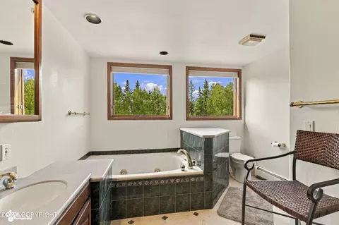 Bath - 10190 Our Rd, Anchorage, AK 99507 photo 1 of 9