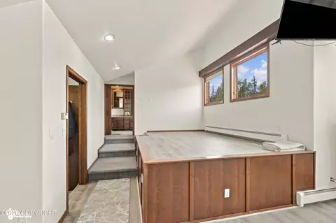 Other - 10190 Our Rd, Anchorage, AK 99507 photo 4 of 15