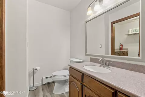 Bath - 10190 Our Rd, Anchorage, AK 99507 photo 7 of 9