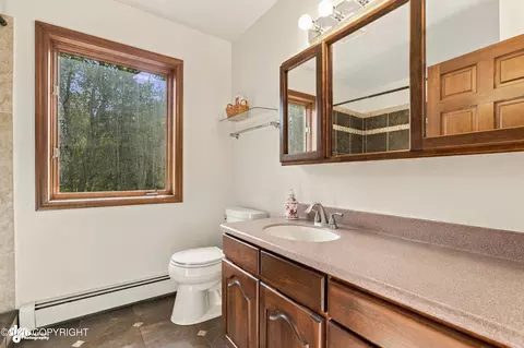 Bath - 10190 Our Rd, Anchorage, AK 99507 photo 8 of 9