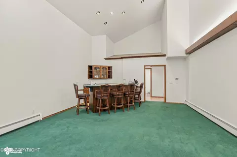 Living - 10190 Our Rd, Anchorage, AK 99507 photo 6 of 6