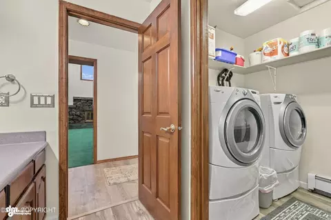 Other - 10190 Our Rd, Anchorage, AK 99507 photo 9 of 15