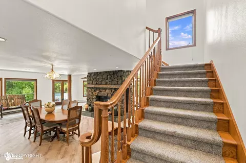 Other - 10190 Our Rd, Anchorage, AK 99507 photo 3 of 15