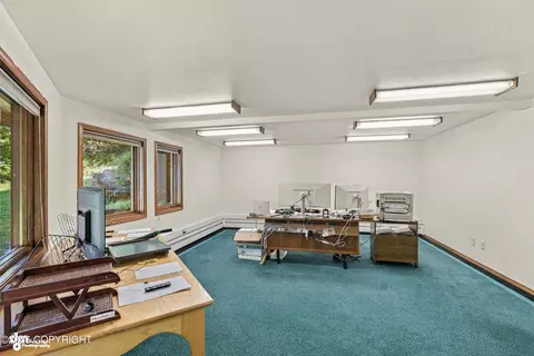 Other - 10190 Our Rd, Anchorage, AK 99507 photo 15 of 15
